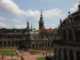 Dresden
