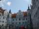 Dresden