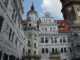 Dresden