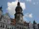 Dresden