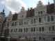 Dresden