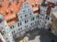 Dresden