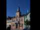 Frauenstein