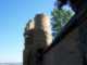 Frauenstein