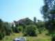 Hohenstein
