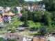 Hohenstein