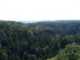 Hohenstein