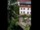 Hohenstein