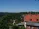 Hohenstein