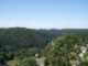 Hohenstein