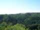 Hohenstein