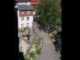 Hohenstein