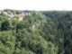 Hohenstein