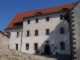 Hohenstein