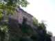 Hohenstein