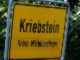 Kriebstein