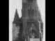 Leipzig