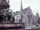 Leipzig
