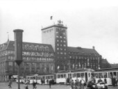 Burgen Sclösser
