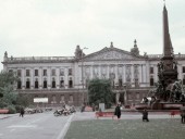 Burgen Sclösser