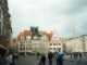 Leipzig