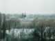 Leipzig