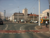 Burgen Sclösser