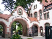 Burgen Sclösser