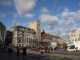 Leipzig