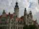 Leipzig