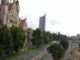 Leipzig