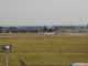 Flughafen Leipzig