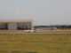 Flughafen Leipzig