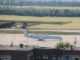 Flughafen Leipzig
