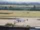 Flughafen Leipzig