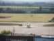 Flughafen Leipzig