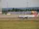 Flughafen Leipzig