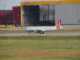 Flughafen Leipzig
