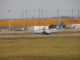 Flughafen Leipzig