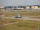 Flughafen Leipzig