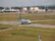 Flughafen Leipzig