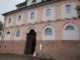 Leuchtenburg