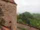 Leuchtenburg
