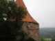 Leuchtenburg