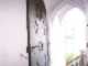 Meissen-Albrechtsburg