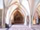 Meissen-Albrechtsburg