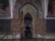 Meissen-Albrechtsburg
