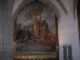 Meissen-Albrechtsburg