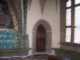 Meissen-Albrechtsburg