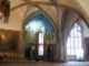Meissen-Albrechtsburg